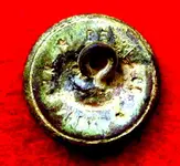 button.webp
