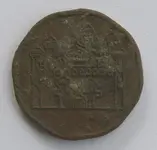 SG1L2315.webp