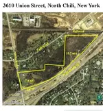 North chili Union St.webp