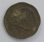 SG1L2316.webp