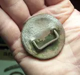 round buckle2.webp