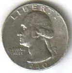sixthsilver (2).webp
