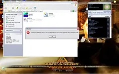 Error.webp