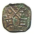 Copper1.webp