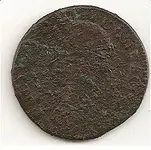 image-2.webp