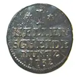 Copper2.webp