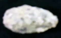 Gray Blurry.webp