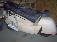 IM000515.webp