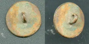 buttonback.webp