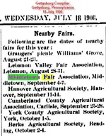 middletown fair 2a.webp