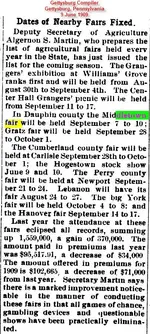 middletown fair 3a.webp