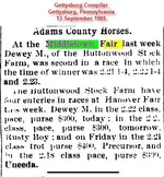middletown fair 1905 1a.webp