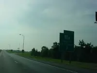 i20laexit138.webp