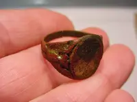 ring1.webp