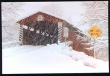 Columbia CountyRupert Covered Bridge,Rupert, Montour Township,.webp