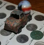 metaldetecting362008.webp