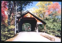 columbiaLawrence L. Knoebel Covered Bridge,Knoebel\'s Grove, near Benton,.webp