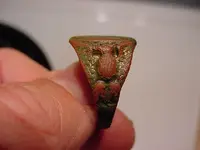 ring2.webp