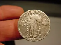 1917 SLQ.webp