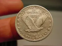 1917 SLQ back.webp