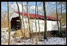 Dauphin,washingtonEVilleHenningers.webp