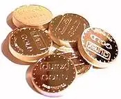 GOLD COIN CACHE.webp