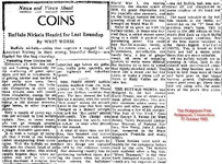 buffalo nickel 5a.webp
