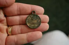 SG1L2510.webp