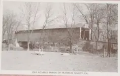 franklinBridge, Franklin County, Pennsylvania.webp