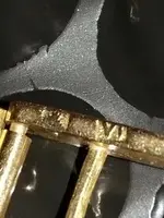 gold mark 2.webp