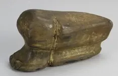 Axe Head.webp