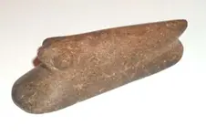 Axe Head 2.webp