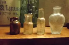 DSCF2768.webp