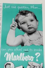 7cceed34f7f15e51feb193abac8abff4--vintage-advertisements-vintage-ads.webp