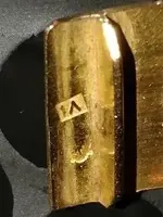 gold mark.webp
