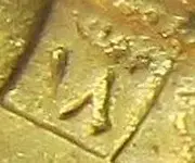 Gold_18k.webp