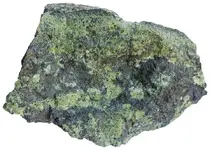 1787 14.08.15_3 Tapuli magnetite skarn 11 cm.webp