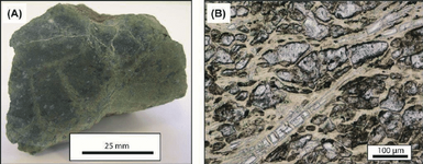 Fig-2-Partially-serpentinized-peridotite-from-the-Szklary-Massif-A-macroscopic-view.png