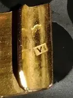 gold mark.webp