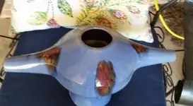 pottery.webp