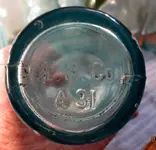 4 VNik Btls 062017 ABCo.webp