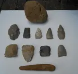 DSCN0271.webp