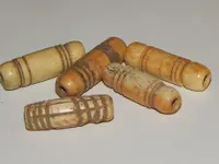 DSCN6671.webp