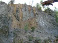 HPIM3623.webp HPIM3623.webp
