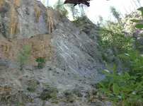 HPIM3624.webp HPIM3624.webp