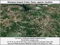 Marquez_Crater.2083546_std.webp