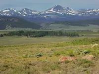trip 062017 2.webp