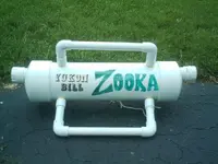 Zooka 001.webp