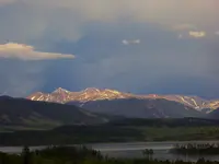 trip 062017 4.webp