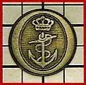 1812_Navy_Large.webp